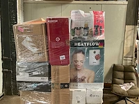 Pallet retourgoederen - afbeelding 7 van  23