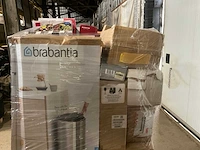 Pallet retourgoederen - afbeelding 13 van  23