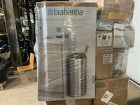 Pallet retourgoederen - afbeelding 21 van  23