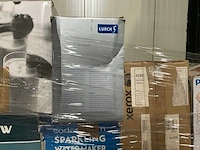Pallet retourgoederen - afbeelding 23 van  23