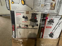 Pallet retourgoederen - afbeelding 2 van  23