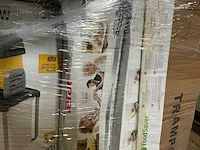Pallet retourgoederen - afbeelding 5 van  23