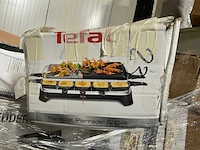 Pallet retourgoederen - afbeelding 6 van  23
