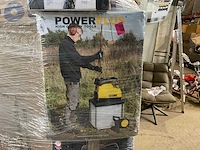 Pallet retourgoederen - afbeelding 7 van  23