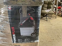 Pallet retourgoederen - afbeelding 8 van  23