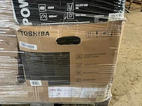 Pallet retourgoederen - afbeelding 9 van  23