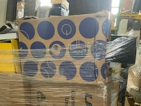 Pallet retourgoederen - afbeelding 11 van  23