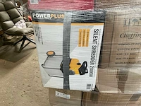 Pallet retourgoederen - afbeelding 14 van  23