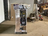 Pallet retourgoederen - afbeelding 18 van  23