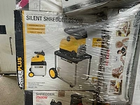 Pallet retourgoederen - afbeelding 23 van  23