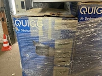 Pallet retourgoederen - afbeelding 2 van  21