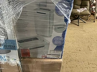 Pallet retourgoederen - afbeelding 5 van  21