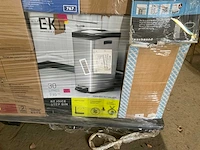 Pallet retourgoederen - afbeelding 8 van  21