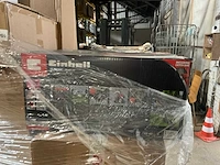 Pallet retourgoederen - afbeelding 11 van  21