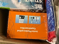 Pallet retourgoederen - afbeelding 2 van  17