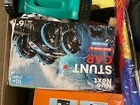 Pallet retourgoederen - afbeelding 3 van  17