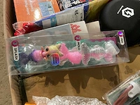 Pallet retourgoederen - afbeelding 17 van  17