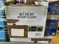 Pallet retourgoederen - afbeelding 4 van  30