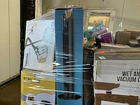 Pallet retourgoederen - afbeelding 5 van  30
