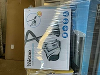 Pallet retourgoederen - afbeelding 6 van  30