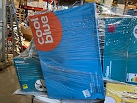 Pallet retourgoederen - afbeelding 8 van  30