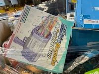 Pallet retourgoederen - afbeelding 13 van  30