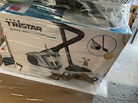 Pallet retourgoederen - afbeelding 15 van  30