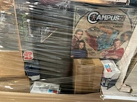 Pallet retourgoederen - afbeelding 18 van  30
