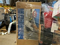 Pallet retourgoederen - afbeelding 20 van  30