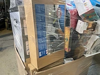 Pallet retourgoederen - afbeelding 22 van  30