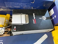 Pallet retourgoederen - afbeelding 7 van  19