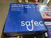 Pallet retourgoederen - afbeelding 9 van  19