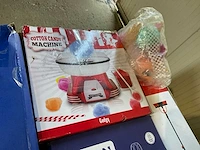 Pallet retourgoederen - afbeelding 11 van  19