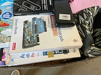 Pallet retourgoederen - afbeelding 3 van  21