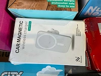 Pallet retourgoederen - afbeelding 5 van  21