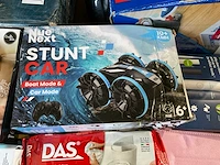 Pallet retourgoederen - afbeelding 7 van  21