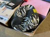 Pallet retourgoederen - afbeelding 8 van  21