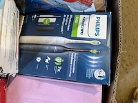 Pallet retourgoederen - afbeelding 9 van  21