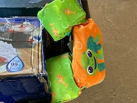 Pallet retourgoederen - afbeelding 13 van  21