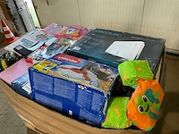 Pallet retourgoederen - afbeelding 12 van  21