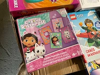 Pallet retourgoederen - afbeelding 21 van  21