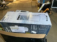 Pallet retourgoederen - afbeelding 5 van  9