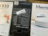 Pallet retourgoederen - afbeelding 2 van  24