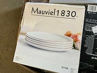 Pallet retourgoederen - afbeelding 3 van  24