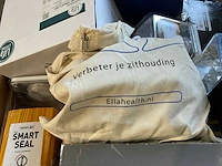 Pallet retourgoederen - afbeelding 6 van  24