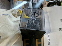 Pallet retourgoederen - afbeelding 8 van  24
