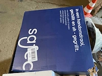 Pallet retourgoederen - afbeelding 10 van  24