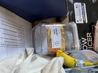 Pallet retourgoederen - afbeelding 11 van  24