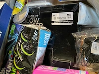 Pallet retourgoederen - afbeelding 15 van  24