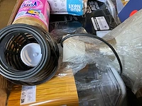 Pallet retourgoederen - afbeelding 16 van  24